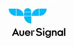 Auer Signal logo