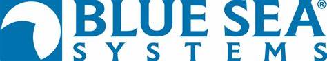 BlueSea logo