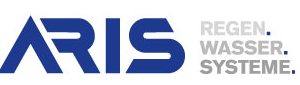 ARIS logo