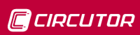 CIRCUTOR logo
