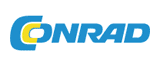 CONRAD logo