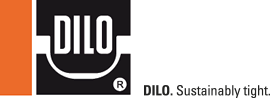DILO logo