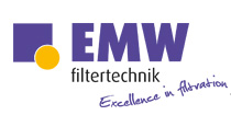 EMW logo