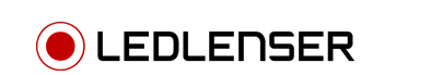 Led Lenser logo