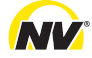 NETTER logo