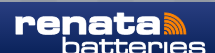 Renata logo