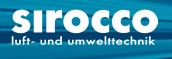 Sirocco logo